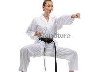 Traditional (Martial Arts) 이미지 (464192411) - 게티이미지뱅크 Traditional (Martial Arts)
