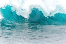 Catch the wave 이미지 (480582515) - 게티이미지뱅크 Catch the wave