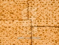 Matzah background 이미지 (529097589) - 게티이미지뱅크 Matzah background