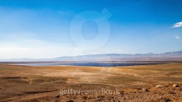 Antelope Valley Solar Ranch 이미지 (516283803) - 게티이미지뱅크 Antelope Valley Solar Ranch