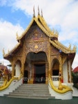 Thailand asian culture temple religion 이미지 (480405547) - 게티이미지뱅크 Thailand asian culture temple religion