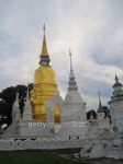 Thailand asian culture temple religion 이미지 (480379039) - 게티이미지뱅크 Thailand asian culture temple religion