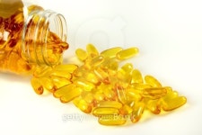 Fish oil Medical 이미지 (488441595) - 게티이미지뱅크 Fish oil Medical
