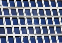 Architecture Modernism 이미지 (483201893) - 게티이미지뱅크 Architecture Modernism