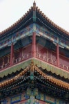 Forbidden City, Beijing 이미지 (480360013) - 게티이미지뱅크 Forbidden City, Beijing