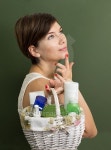 Skin care products 이미지 (526928801) - 게티이미지뱅크 Skin care products