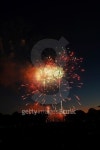 Fourth Fireworks No. 25 이미지 (501264165) - 게티이미지뱅크 Fourth Fireworks No. 25