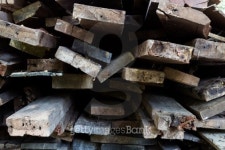 recycle wooden plank 이미지 (468624937) - 게티이미지뱅크 recycle wooden plank