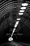 Tunnel 이미지 (498032137) - 게티이미지뱅크 Tunnel