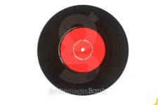 Vinyl record vintage analog music recording medium 이미지 (487300401) - 게티이미지뱅크 Vinyl record vintage analog music... 