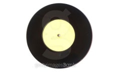 Vinyl record vintage analog music recording medium 이미지 (487300405) - 게티이미지뱅크 Vinyl record vintage analog music... 