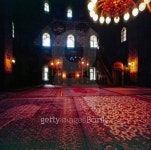 Mosque 이미지 (487512531) - 게티이미지뱅크 Mosque