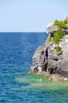 Green and blue water 이미지 (503730315) - 게티이미지뱅크 Green and blue water