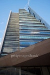 Skyscraper in Santa Fe 이미지 (477015853) - 게티이미지뱅크 Skyscraper in Santa Fe