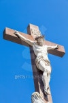 Crucifix 이미지 (523632395) - 게티이미지뱅크 Crucifix
