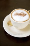 Cappuccino coffee 이미지 (514520711) - 게티이미지뱅크 Cappuccino coffee