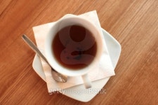 Cup of tea 이미지 (476896379) - 게티이미지뱅크 Cup of tea