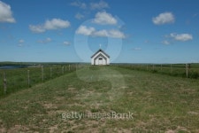 Historic Church 이미지 (495239869) - 게티이미지뱅크 Historic Church