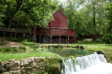 Hodgson Mill 이미지 (463278887) - 게티이미지뱅크 Hodgson Mill