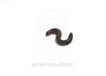 Millipede 이미지 (507160217) - 게티이미지뱅크 Millipede