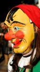 Fool in the Black Forest 이미지 (470792711) - 게티이미지뱅크 Fool in the Black Forest