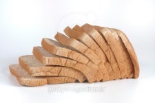 Row bread 이미지 (498033389) - 게티이미지뱅크 Row bread