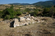 Hadrianopolis nach 2000 Jahren 이미지 (475857737) - 게티이미지뱅크 Hadrianopolis nach 2000 Jahren