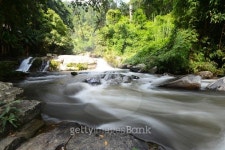 beautiful waterfall 이미지 (525883343) - 게티이미지뱅크 beautiful waterfall