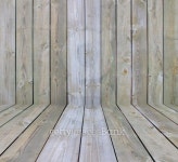 Wood 이미지 (480896113) - 게티이미지뱅크 Wood