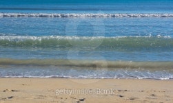 Wave pattern 이미지 (528065247) - 게티이미지뱅크 Wave pattern