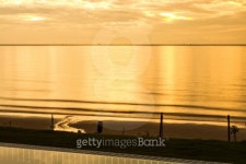 sunrise at sea 이미지 (513208635) - 게티이미지뱅크 sunrise at sea