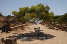 Place in the shade 이미지 (513272063) - 게티이미지뱅크 Place in the shade