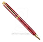 pen isolated on white background 이미지 (513823759) - 게티이미지뱅크 pen isolated on white background