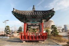 South Korean Pagoda 이미지 (475229255) - 게티이미지뱅크 South Korean Pagoda