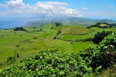 Sao Miguel island 이미지 (477005603) - 게티이미지뱅크 Sao Miguel island