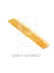 Hair comb on white background 이미지 (505658701) - 게티이미지뱅크 Hair comb on white background
