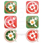 icons 이미지 (466566691) - 게티이미지뱅크 icons