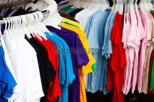 에이치에스홀세일(HS wholesale) | whole sale trading 이미지 (485633863) - 게티이미지뱅크 whole sale trading