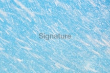 Blowing Snow & Sky - Winter Background 이미지 (512216841) - 게티이미지뱅크 Blowing Snow & Sky - Winter Background