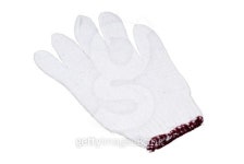 gloves on a white background 이미지 (477846483) - 게티이미지뱅크 gloves on a white background