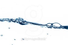 Water surface 이미지 (477293925) - 게티이미지뱅크 Water surface