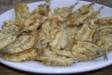 italian flapjacks of fish 이미지 (488245085) - 게티이미지뱅크 italian flapjacks of fish