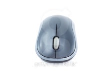 Wireless computer mouse 이미지 (495851311) - 게티이미지뱅크 Wireless computer mouse