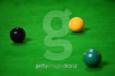 Snooker 이미지 (520625147) - 게티이미지뱅크 Snooker
