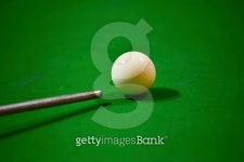 Snooker 이미지 (520624649) - 게티이미지뱅크 Snooker