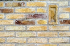 Brick tiles 이미지 (477414063) - 게티이미지뱅크 Brick tiles