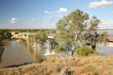 Murray River 이미지 (488975733) - 게티이미지뱅크 Murray River