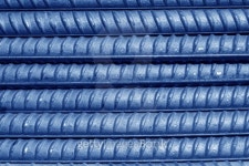 steel bars construction materials 이미지 (481627595) - 게티이미지뱅크 steel bars construction materials