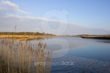 River Alde at Snape 이미지 (479200353) - 게티이미지뱅크 River Alde at Snape