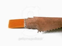 Paint Brush 이미지 (481035711) - 게티이미지뱅크 Paint Brush